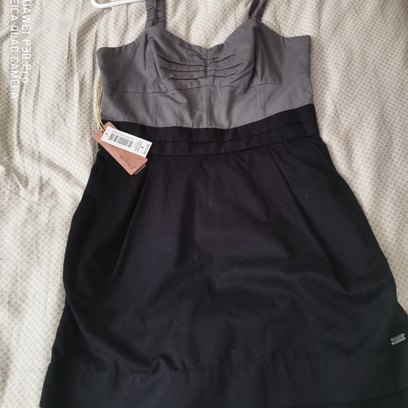Wilfred Free dress size 8 - Picture 3 of 5